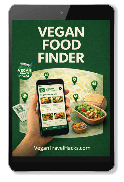 Restaurant and grocery finder cheats